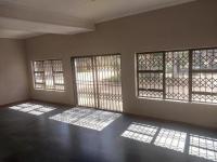  of property in Glen Austin AH (Midrand)