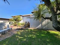  of property in Raslouw