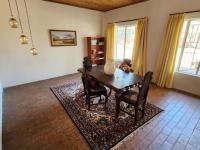  of property in Raslouw