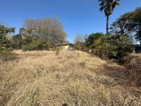 Land for Sale for sale in Rustenburg