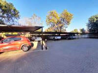 2 Bedroom 1 Bathroom Flat/Apartment for Sale for sale in Rustenburg