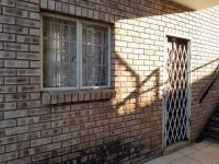 2 Bedroom 1 Bathroom Flat/Apartment for Sale for sale in Rustenburg