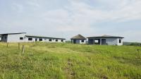 Front View of property in Empangeni