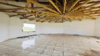 Spaces of property in Empangeni