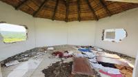 Spaces of property in Empangeni