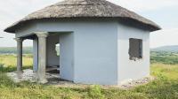Spaces of property in Empangeni