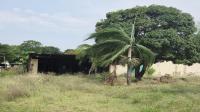 Carport  of property in Empangeni