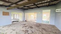 Spaces of property in Empangeni