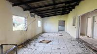 Spaces of property in Empangeni