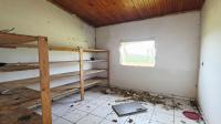 Spaces of property in Empangeni