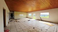 Spaces of property in Empangeni