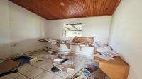 Spaces of property in Empangeni