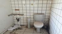 Spaces of property in Empangeni