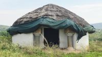 Spaces of property in Empangeni