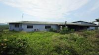 Spaces of property in Empangeni