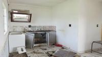 Spaces of property in Empangeni