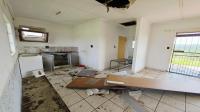 Spaces of property in Empangeni
