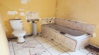 Spaces of property in Empangeni