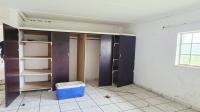 Spaces of property in Empangeni