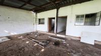 Spaces of property in Empangeni