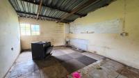Spaces of property in Empangeni