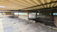 Spaces of property in Empangeni