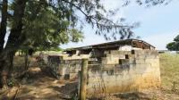 Spaces of property in Empangeni