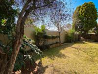  of property in Westdene (JHB)