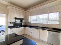  of property in Westdene (JHB)