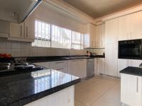  of property in Westdene (JHB)