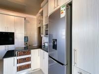  of property in Westdene (JHB)