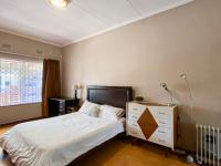  of property in Westdene (JHB)