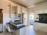  of property in Westdene (JHB)