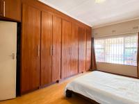  of property in Westdene (JHB)