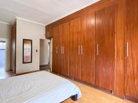  of property in Westdene (JHB)