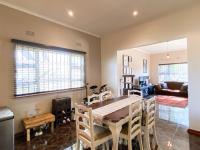  of property in Westdene (JHB)