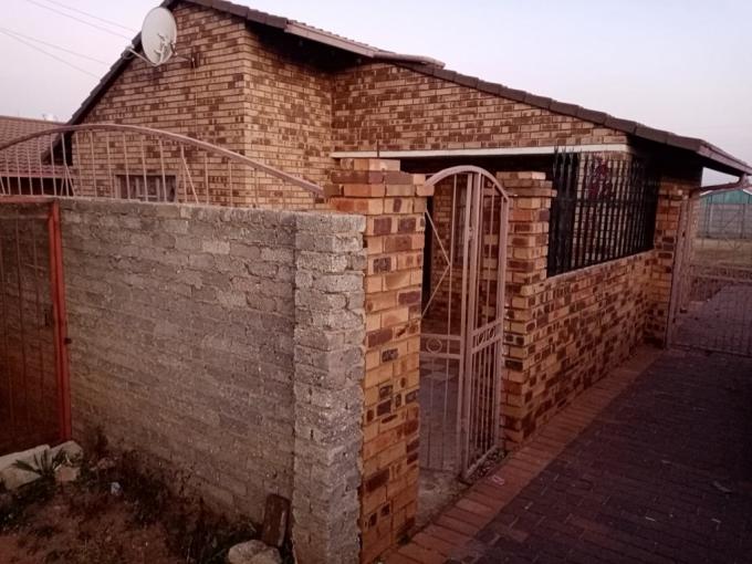 3 Bedroom House for Sale For Sale in Ennerdale - MR589947