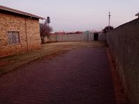  of property in Ennerdale