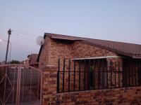  of property in Ennerdale