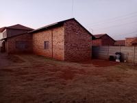  of property in Ennerdale