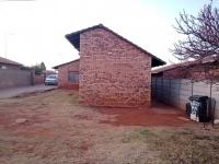  of property in Ennerdale