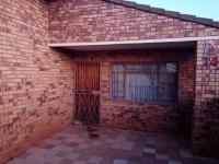  of property in Ennerdale