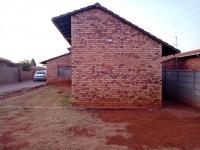  of property in Ennerdale