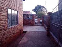  of property in Ennerdale