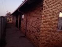  of property in Ennerdale