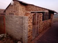  of property in Ennerdale