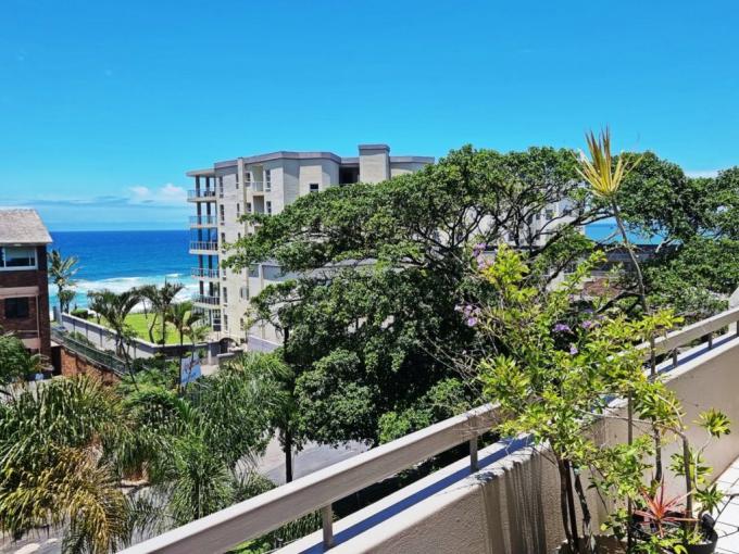 3 Bedroom Apartment for Sale For Sale in Margate - MR589957