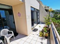  of property in Margate