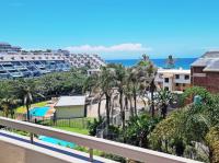  of property in Margate