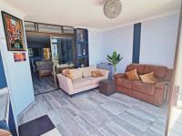  of property in Margate